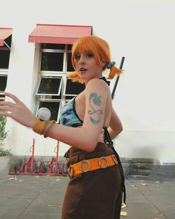 lufelixya