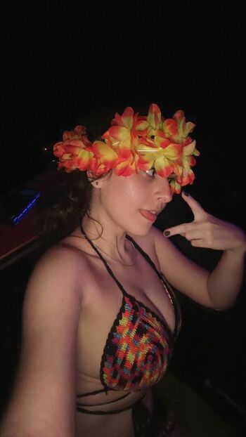 lufelixya