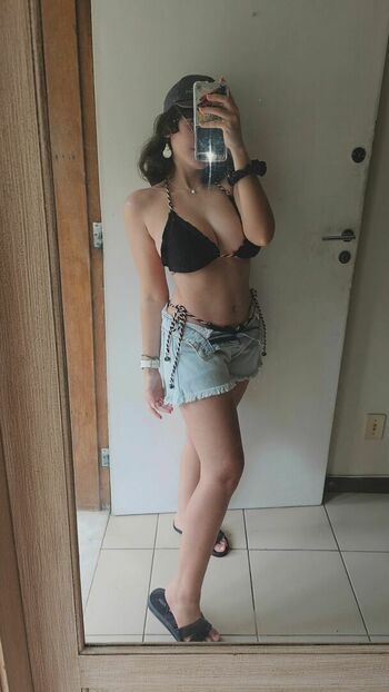 lufelixya