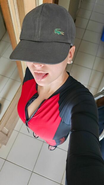 lufelixya