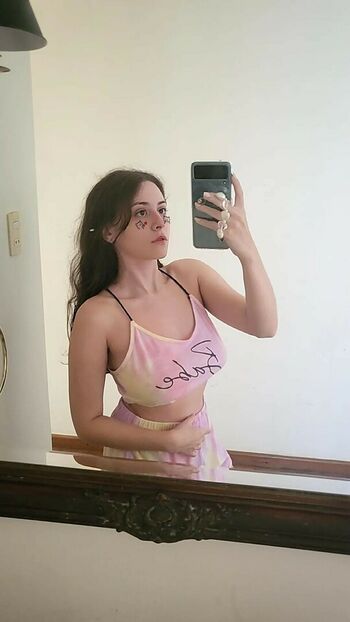 lufelixya