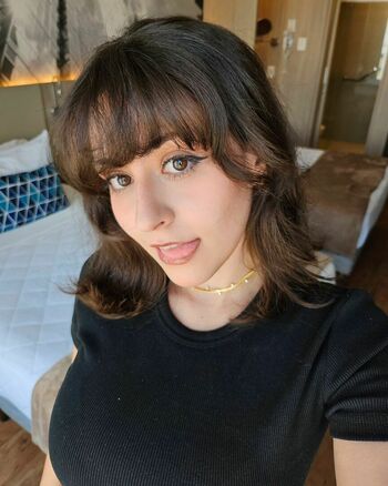 lufelixya