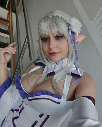 lufelixya