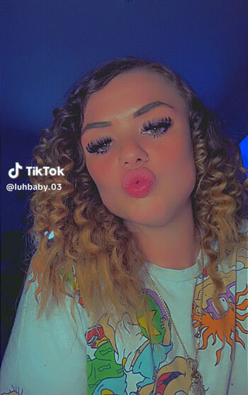 luhbaby.03