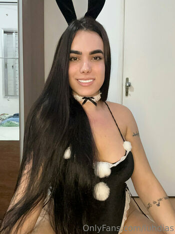 luhdias