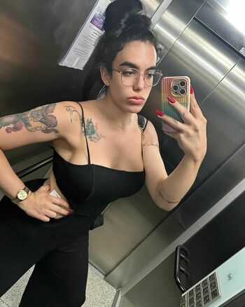 luhdias