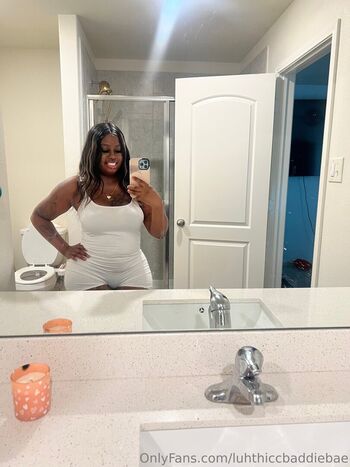 luhthiccbaddiebae