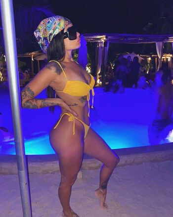 Luíza Viana