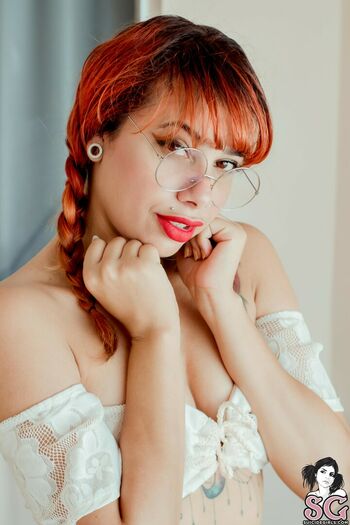 Luie Suicide