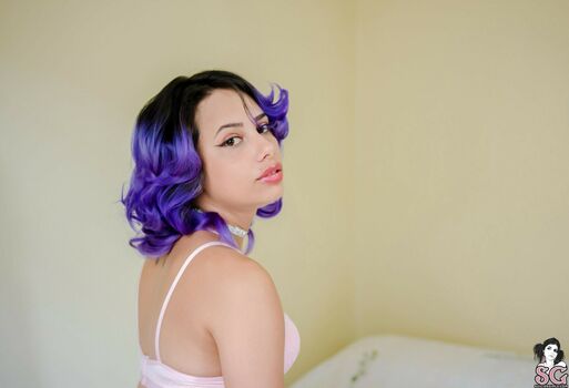 Luie Suicide