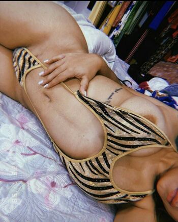 Luisa Carrera