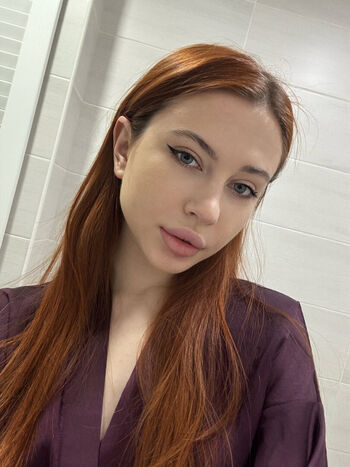 luisa_firee
