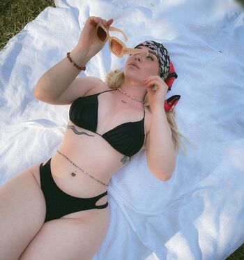 Luisa Früh