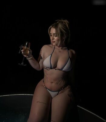 Luisa Früh