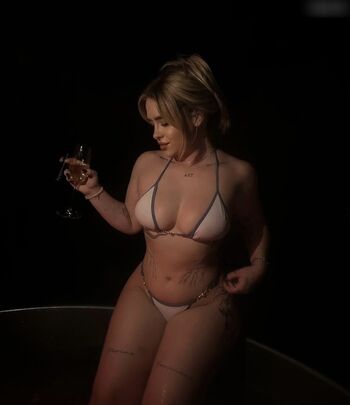 Luisa Früh
