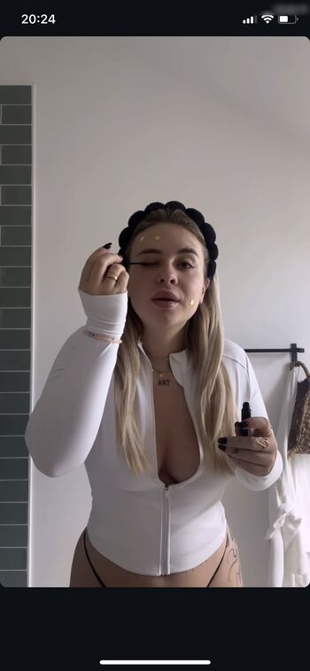 Luisa Früh