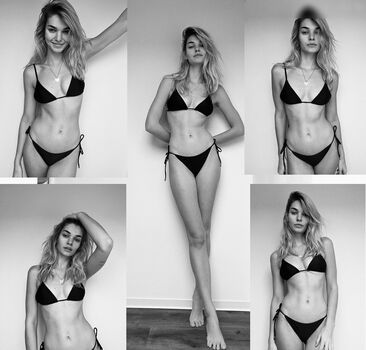 Luisa Hartema
