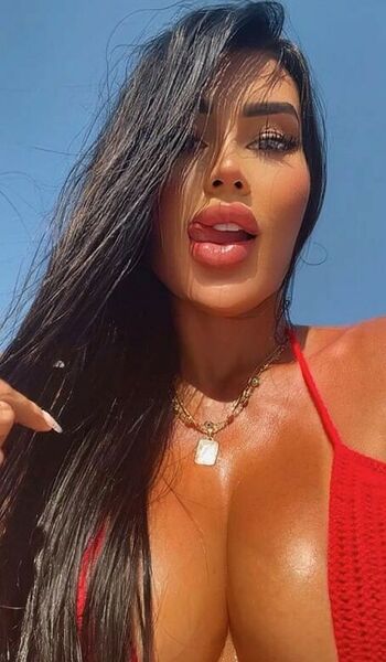 Luisa Herrera