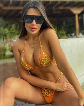 Luisa Herrera