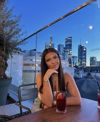 luisa.ln