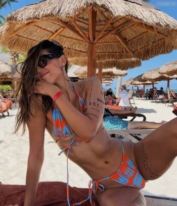 Luisa Rubino