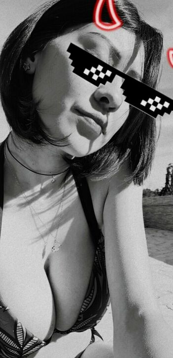 Luisa Steffens