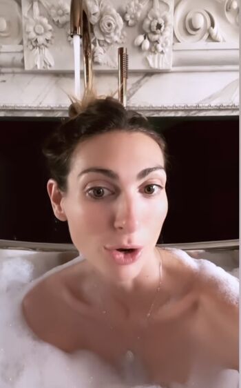 Luisa Zissman