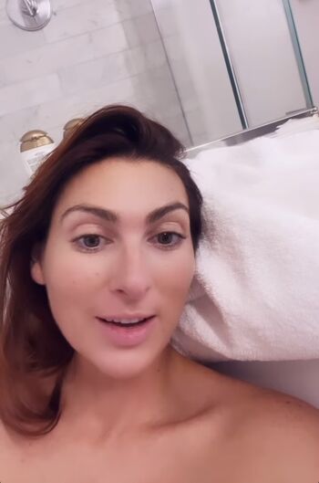 Luisa Zissman