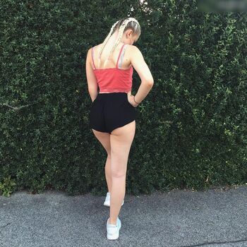 luisakrpp