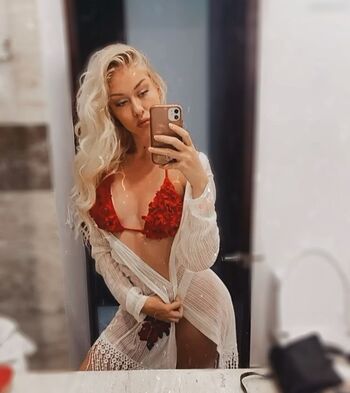 luisakrpp