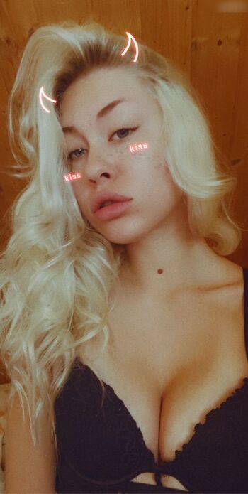 luisakrpp