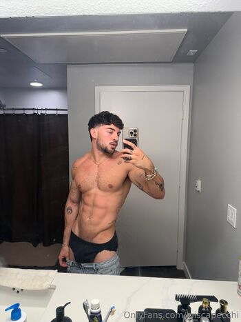 luiscapecchi