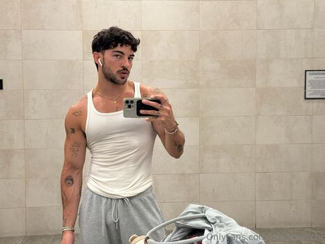 luiscapecchi