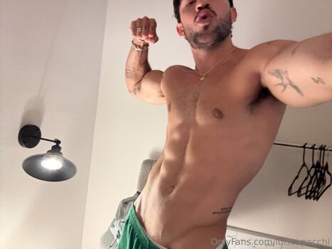 luiscapecchi