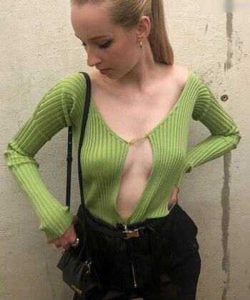 Luise Emilie Tschersich