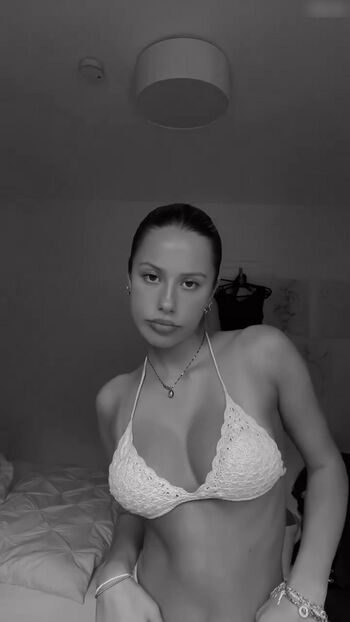 Luise Jenisch