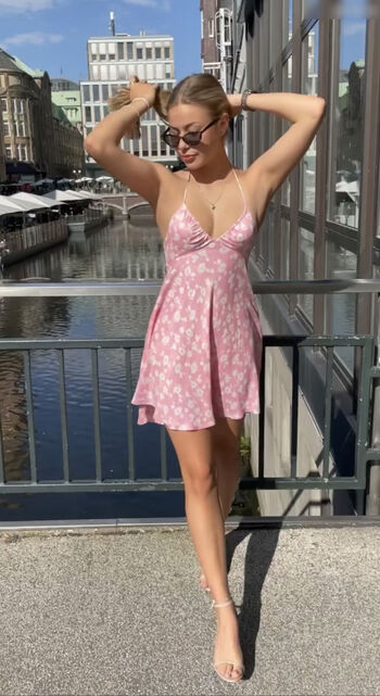 Luise Jenisch