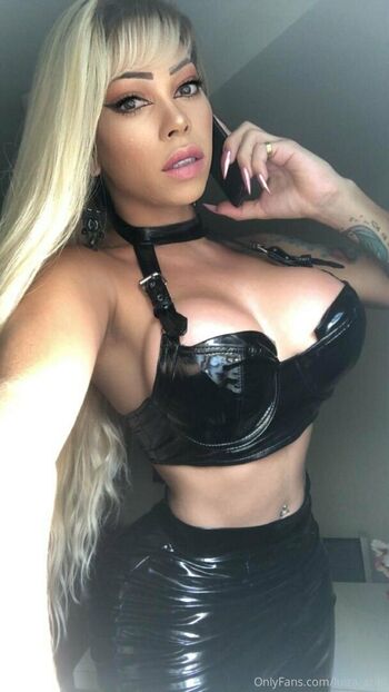 Luiza Ariel