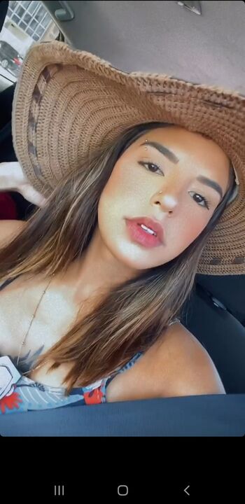 Luiza Galli