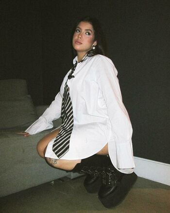 Luiza Parente