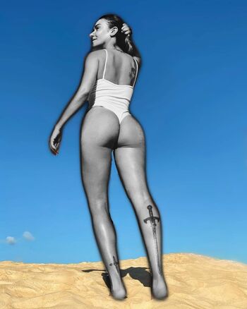 Luize Altenhofen