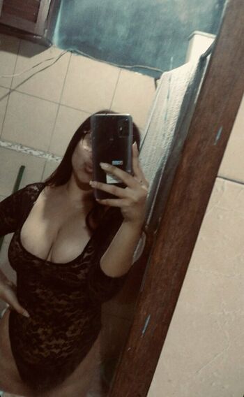 Luji_torresx