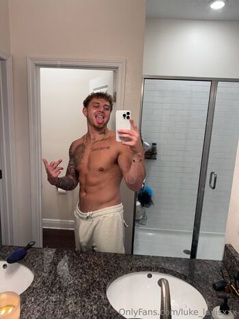luke_levisxxx