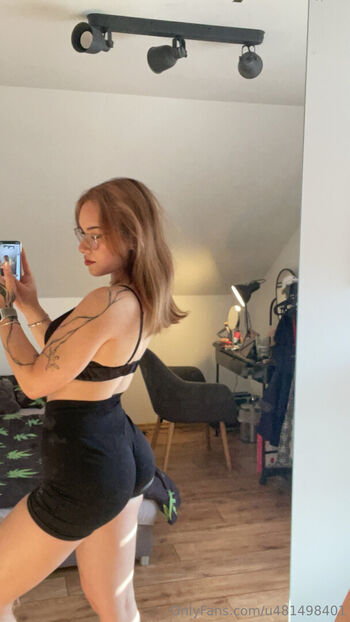 lula_koten