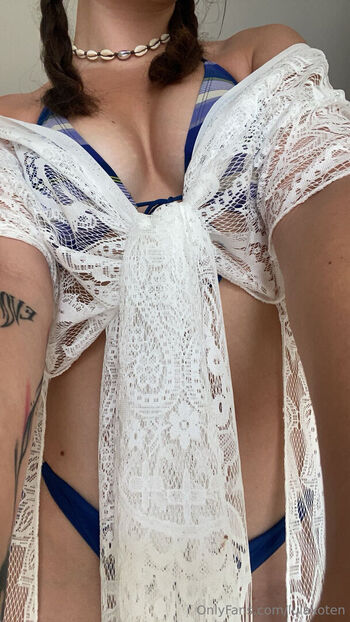 lulakoten