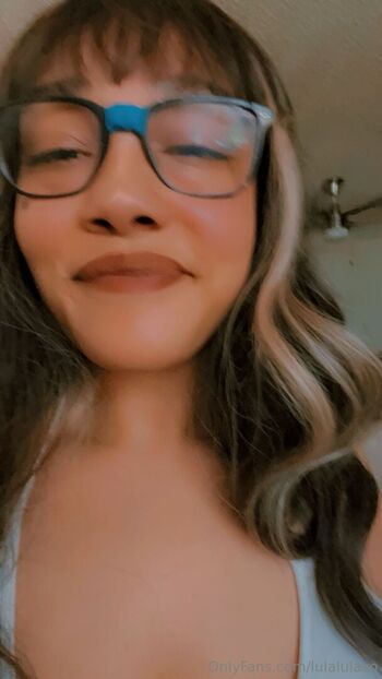 lulalulaxo