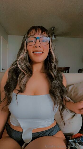 lulalulaxo
