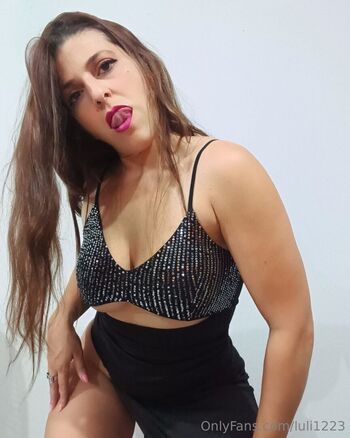 luli1223