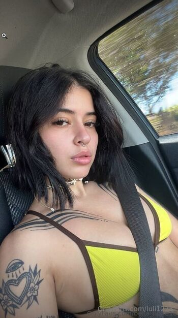 luli1223