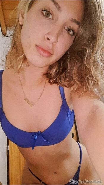 lulibb
